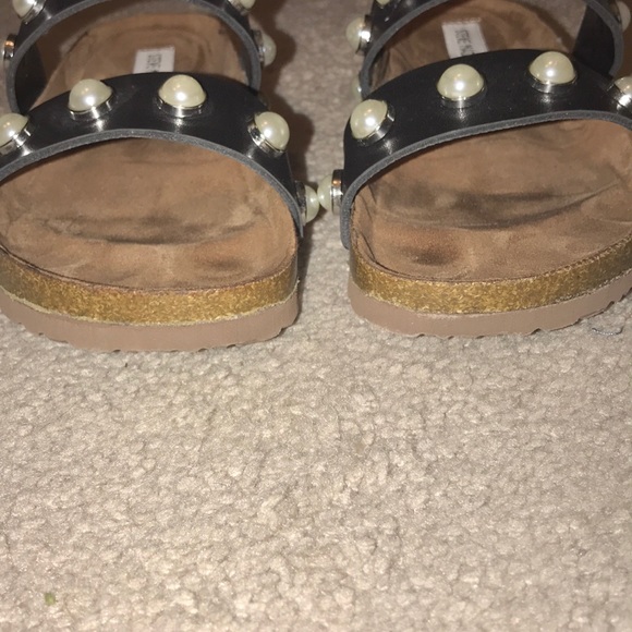 NWOT slides - Picture 2 of 3